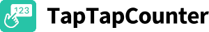 Logo (light)