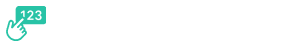 Logo (dark)